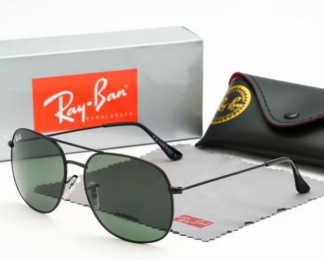 Ray Ban Boutique Sunglasses 092